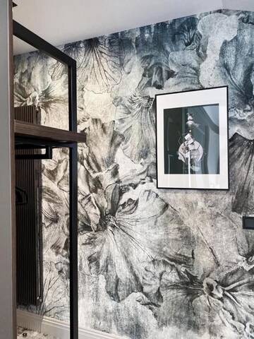 Фото номера Двухместный номер Делюкс с 1 кроватью Отель Hotel &amp; Restauracja Gniecki г. Хрубешув 7